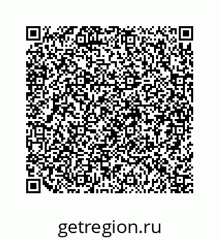 79124169161