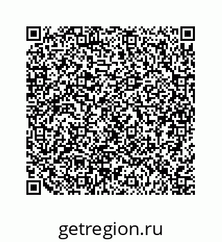 79124169166