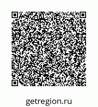 79124169169