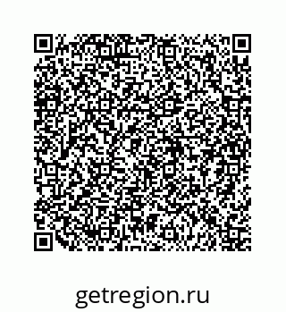 79124169171