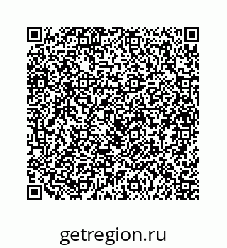 79124169172