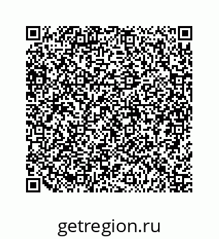 79124169176