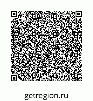 79124169183