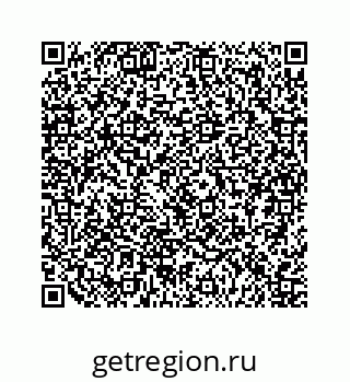 79124169186