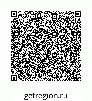 79124169188