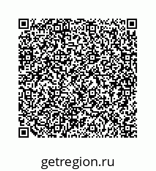 79124169191