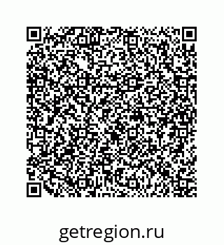 79124169193