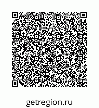 79124169194