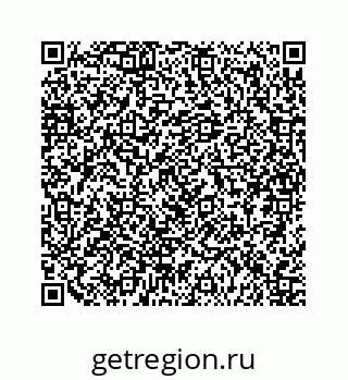 79124169196