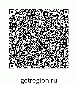 79124169197
