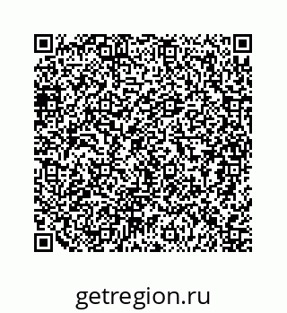79124169199