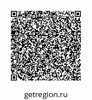 79124169200