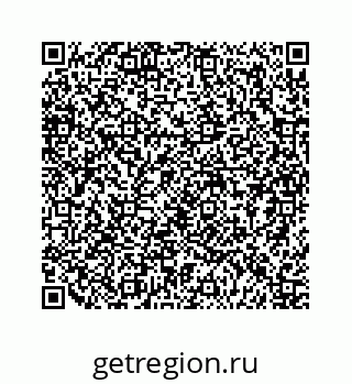 79124169201
