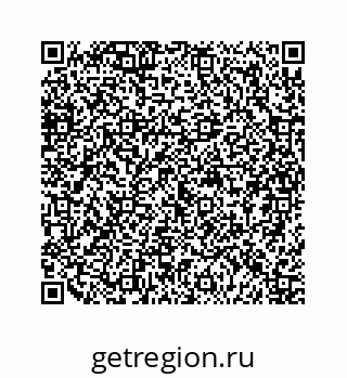 79124169202