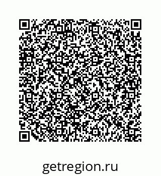 79124169204
