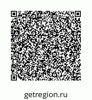 79124169205