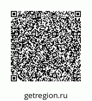 79124169206