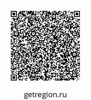 79124169207