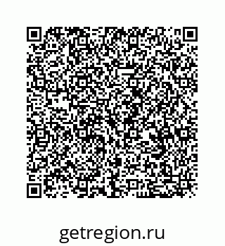 79124169209