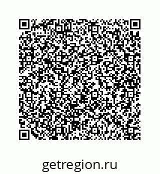 79124169214