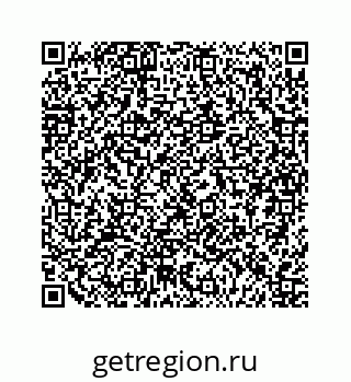 79124169216