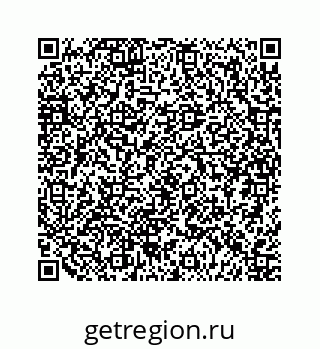 79124169217