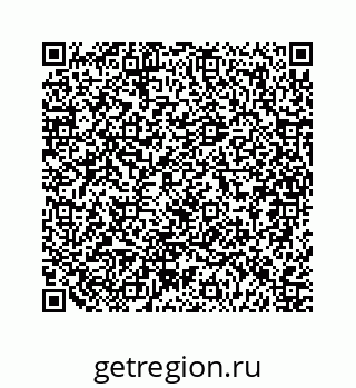 79124169220