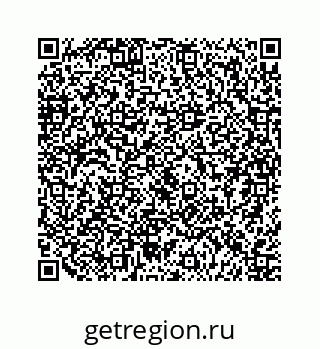 79124169221