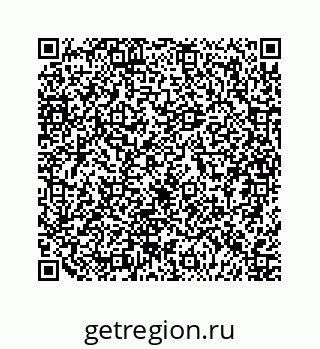 79124169222