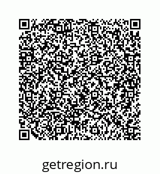 79124169230