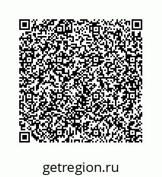 79124169231