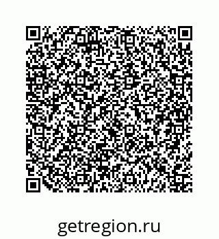 79124169232