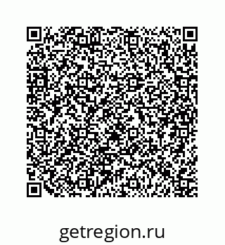 79124169233