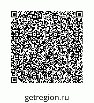 79124169234