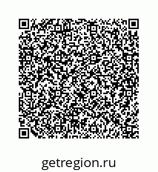 79124169235