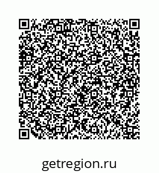 79124169236
