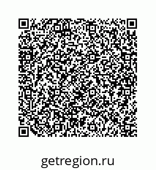 79124169237