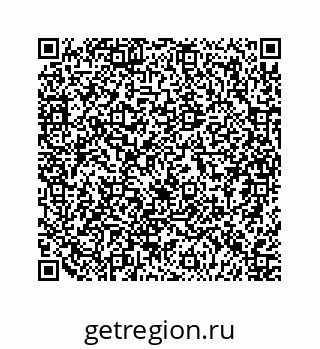 79124169241
