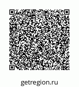 79124169242