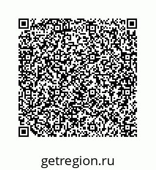 79124169243
