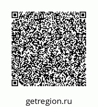 79124169244