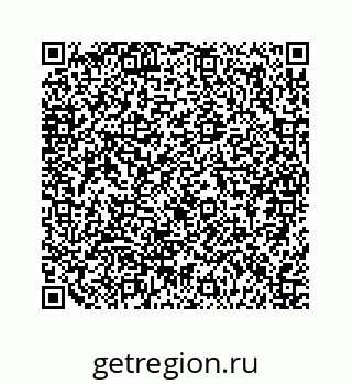 79124169246