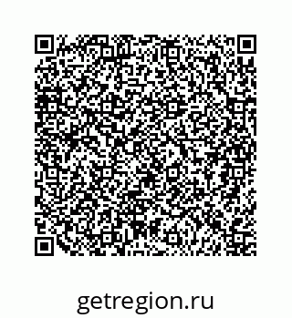 79124169249