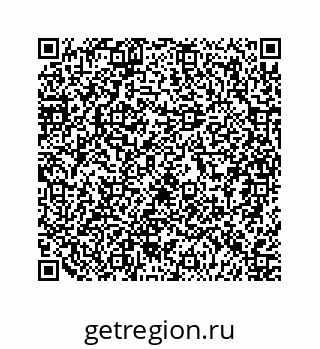 79124169250