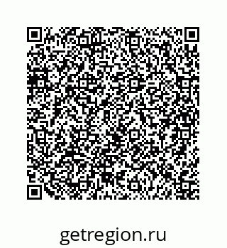 79124169251