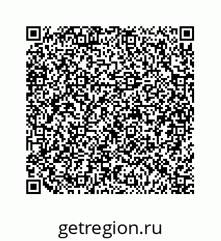 79124169252
