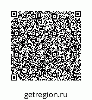 79124169259