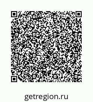 79124169263