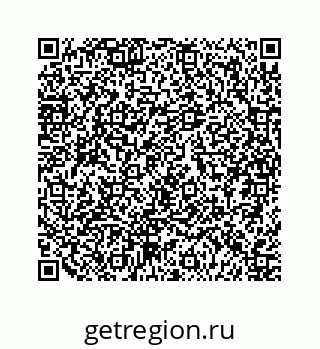 79124169266