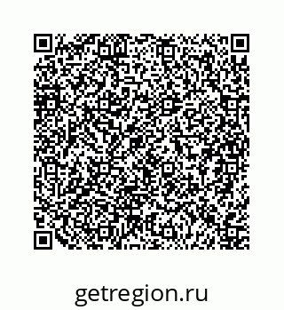 79124169270